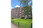 Erdgeschoßwohnung Dortmund Huckarde - 2 Zimmer, 45 m&sup2;, 108.000&euro; | Angebot:26650054