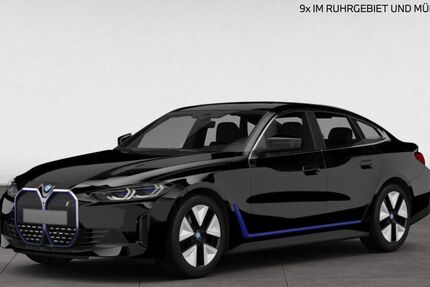 BMW i4 18.700 km 36.490 &euro; Dorsten 46282