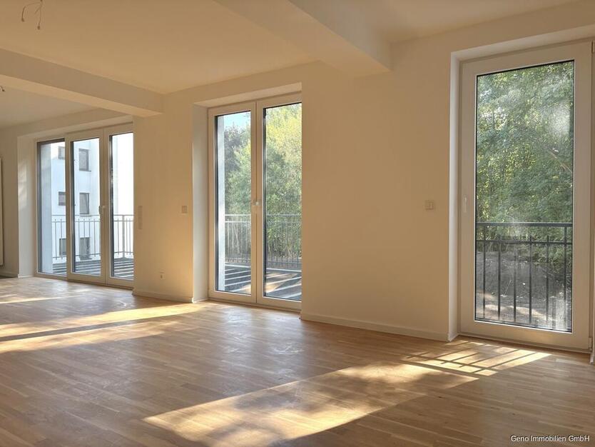 Einzigartige Wohneinheiten mit Hausgefühl – Ihr neues Zuhause in Hattingen! zimmer