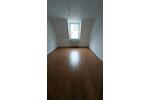 Dachgeschoßwohnung Wuppertal Barmen - 4 Zimmer, 100 m&sup2;, 1.240&euro; | Angebot:26173523