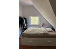 Dachgeschoßwohnung Dortmund Bövinghausen - 2 Zimmer, 45 m&sup2;, 570&euro; | Angebot:26397862