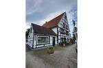 Mehrfamilienhaus, Wohnhaus Wuppertal Langerfeld - 2 Zimmer, 711 m&sup2;, 799.000&euro; | Angebot:26345245