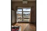 Reihenhaus Ratingen Tiefenbroich - 4 Zimmer, 151 m&sup2;, 679.500&euro; | Angebot:27121110