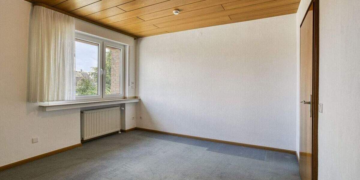 Einfamilienhaus Castrop-Rauxel Henrichenburg - 7 Zimmer, 170 m&sup2;, 597.800&euro; | Angebot:24761681