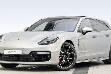 Porsche Panamera 154.816 km 69.400 &euro; Wuppertal 42279