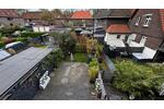 Reihenhaus Duisburg Walsum - 3.5 Zimmer, 100 m&sup2;, 299.000&euro; | Angebot:26248798