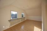 Dachgeschoßwohnung Heiligenhaus - 2 Zimmer, 41 m&sup2;, 405&euro; | Angebot:24780673