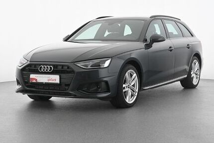 Audi A4 60.153 km 28.880 € Essen 45143