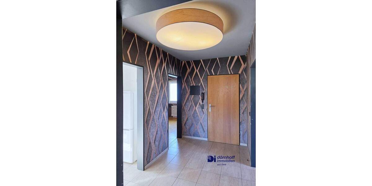 Mehrfamilienhaus, Wohnhaus Dortmund / Kirchhörde Bittermark - 9 Zimmer, 291 m&sup2;, 780.000&euro; | Angebot:25601073