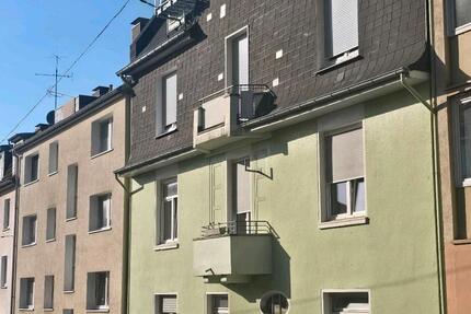Wohnung Wuppertal Unterbarmen - 4 Zimmer, 118 m&sup2;, 239.000&euro; | Angebot:26820912