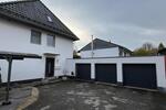 Dachgeschoßwohnung Mettmann - 2 Zimmer, 56 m&sup2;, 995&euro; | Angebot:26330106