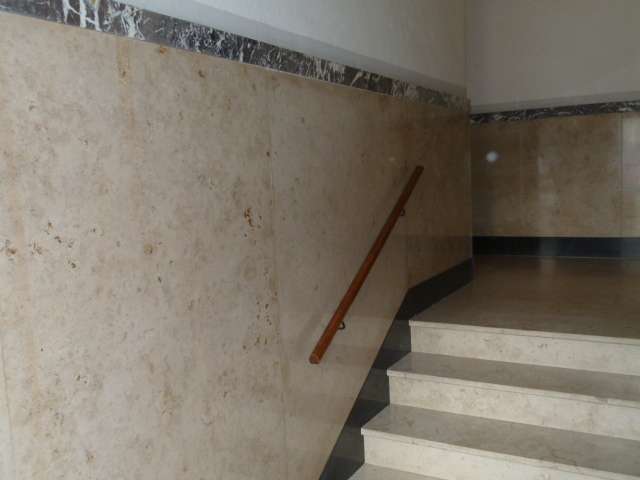 Etagenwohnung Dortmund Innenstadt Ost - 5 Zimmer, 153 m&sup2;, 1.200&euro; | Angebot:26890945