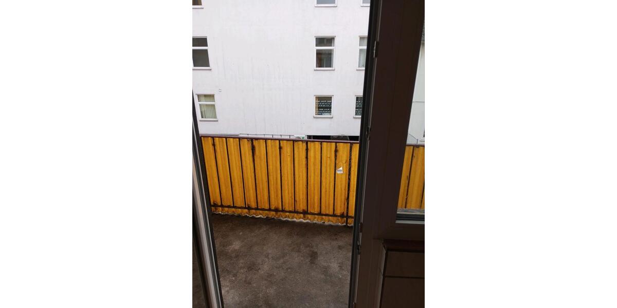 Etagenwohnung Oberhausen - 4 Zimmer, 92 m&sup2;, 122.000&euro; | Angebot:25305230