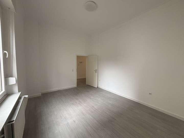 Erdgeschoßwohnung Bochum Werne - 2 Zimmer, 72 m&sup2;, 710&euro; | Angebot:26197178