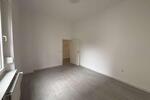 Erdgeschoßwohnung Bochum Werne - 2 Zimmer, 72 m&sup2;, 710&euro; | Angebot:26197178