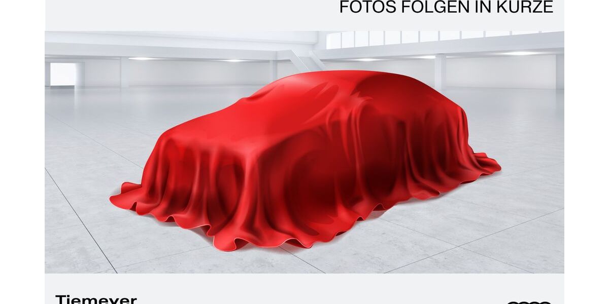 Audi Q3 42.233 km 35.490 &euro; Dorsten 46284
