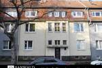 Etagenwohnung Herne Herne-Mitte - 2 Zimmer, 60 m&sup2;, 490&euro; | Angebot:25562943