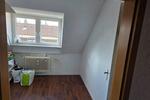 Dachgeschoßwohnung Oberhausen - 3.5 Zimmer, 80 m&sup2;, 590&euro; | Angebot:26396497
