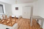 Etagenwohnung Gelsenkirchen Rotthausen - 1.5 Zimmer, 40 m&sup2;, 400&euro; | Angebot:26406002