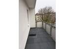 Etagenwohnung Bochum Gerthe - 3 Zimmer, 79 m&sup2;, 770&euro; | Angebot:25614813