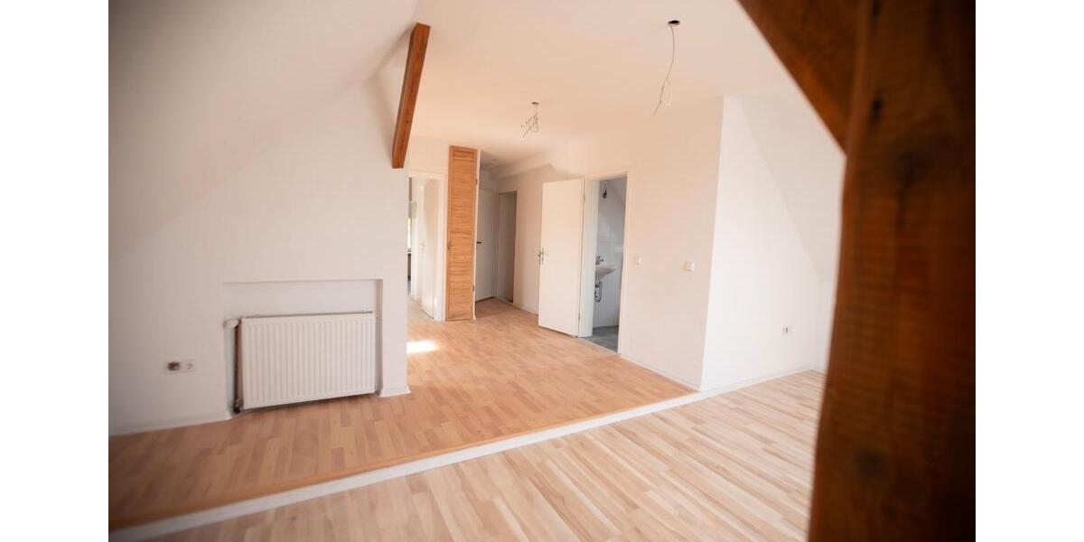 Mehrfamilienhaus, Wohnhaus Datteln - 8 Zimmer, 255 m&sup2;, 459.000&euro; | Angebot:26885195