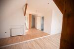 Mehrfamilienhaus, Wohnhaus Datteln - 8 Zimmer, 255 m&sup2;, 459.000&euro; | Angebot:26885195