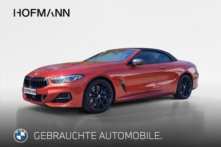 BMW 840