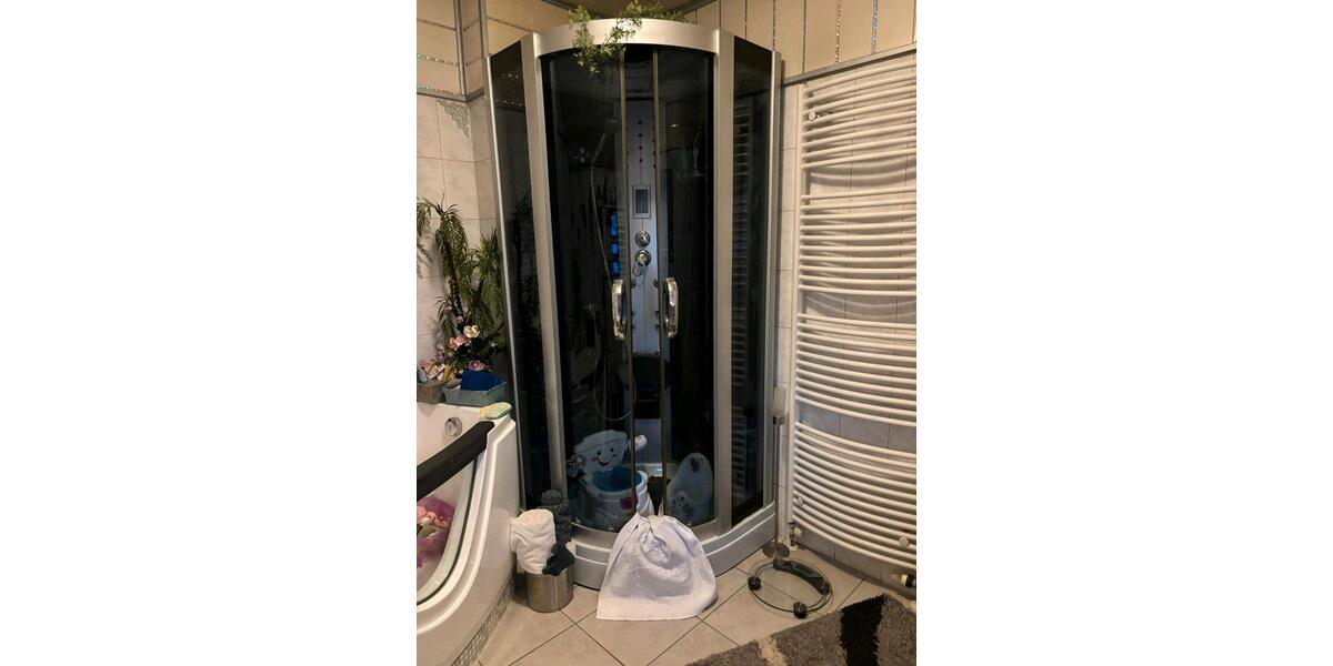 Reihenhaus Herne Baukau - 5 Zimmer, 135 m&sup2;, 430.000&euro; | Angebot:26939962