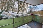 Etagenwohnung Wuppertal Arrenberg - 3 Zimmer, 77 m&sup2;, 175.000&euro; | Angebot:27111010