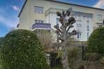 Etagenwohnung Oer-Erkenschwick Groß-Erkenschwick - 3 Zimmer, 78 m&sup2;, 165.000&euro; | Angebot:25742475