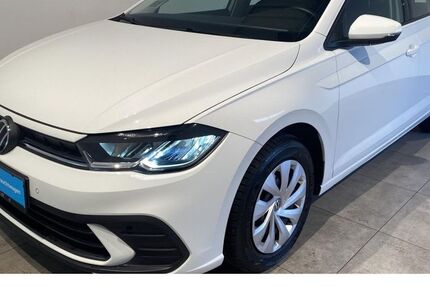 VW Polo 6.014 km 18.980 &euro; Bochum - Linden 44879