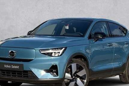 Volvo C40 22.339 km 38.888 &euro; Dortmund 44143