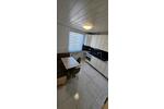 Etagenwohnung Duisburg Walsum - 2 Zimmer, 50 m&sup2;, 600&euro; | Angebot:26393521