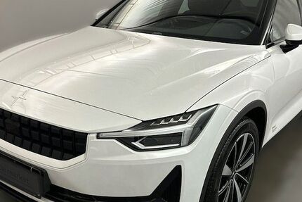 Polestar 2 60.000 km 28.900 &euro; Bochum 44803
