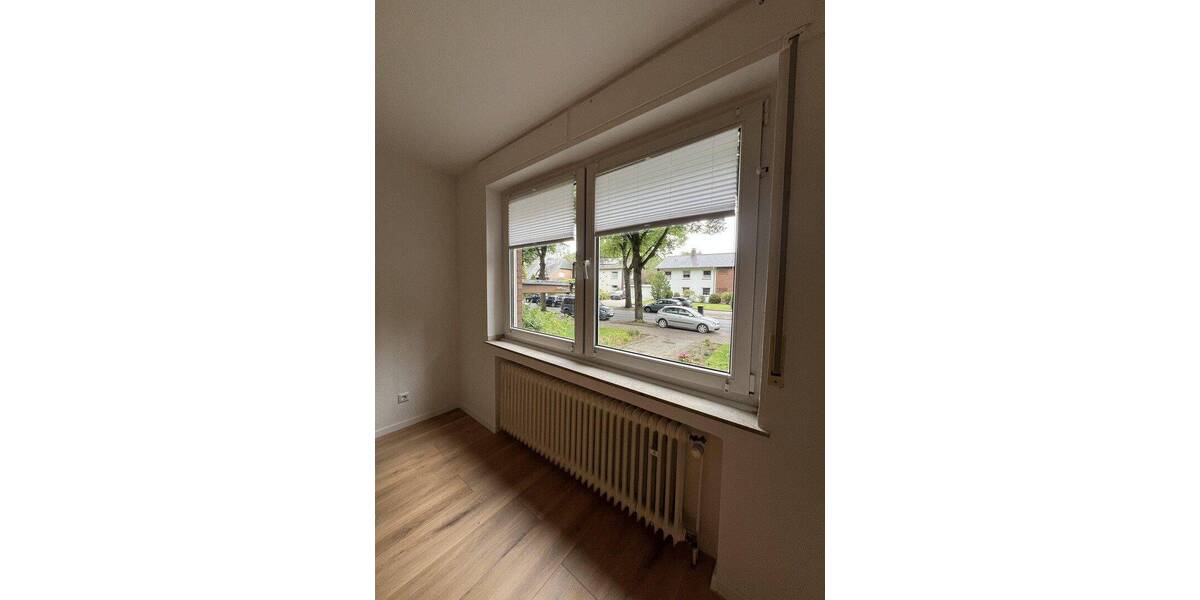 Etagenwohnung Waltrop Stadtmitte - 3 Zimmer, 83 m&sup2;, 850&euro; | Angebot:26897032