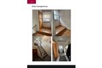 Einfamilienhaus Hünxe - 400.000&euro; | Angebot:26423530