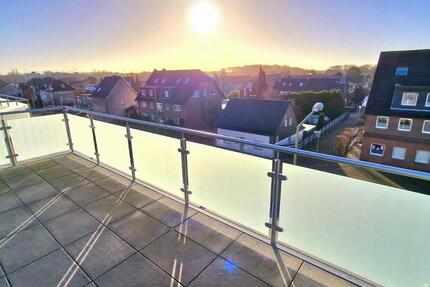 Wohnung Bottrop Ebel - 4.5 Zimmer, 96 m&sup2;, 1.152&euro; | Angebot:25569563