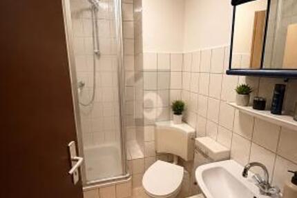 ATTRAKTIVE GELEGENHEIT MIT ZUKUNFT - Wohnung Wuppertal Gemarkung Langerfeld | Angebot:27098042