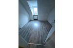 Dachgeschoßwohnung Gelsenkirchen Gelsenkirchen-Nord - 100 Zimmer, 2 m&sup2;, 750&euro; | Angebot:26276807