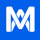 Zahntechniker (m/w/d) Bereich CAD/CAM in Duisburg