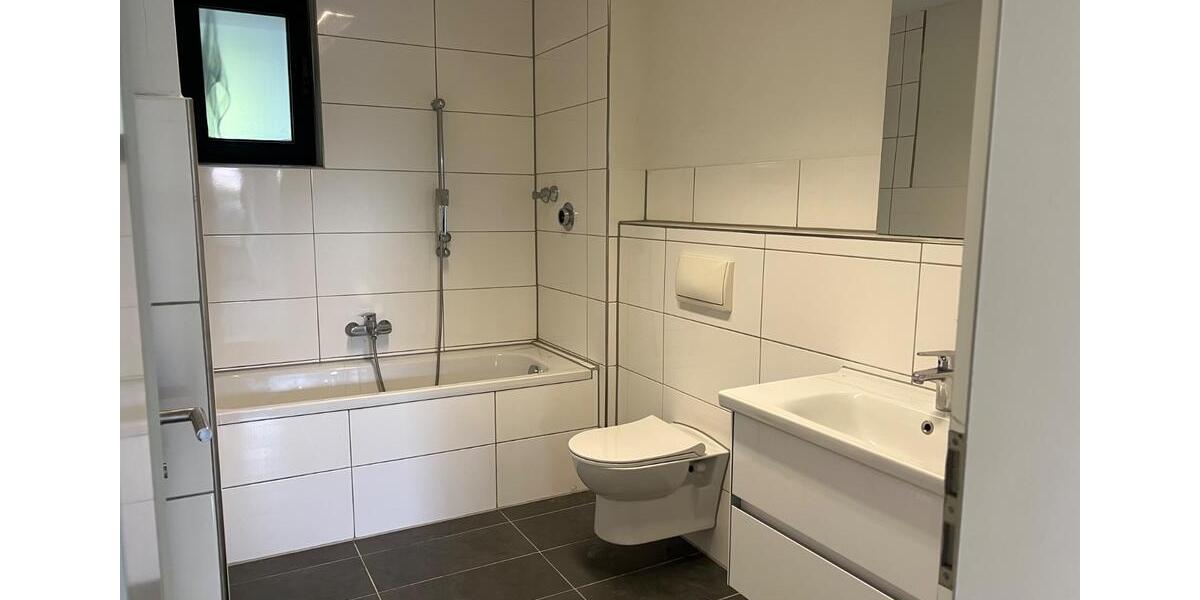 Mehrfamilienhaus, Wohnhaus Recklinghausen Berghausen - 489.000&euro; | Angebot:26957525