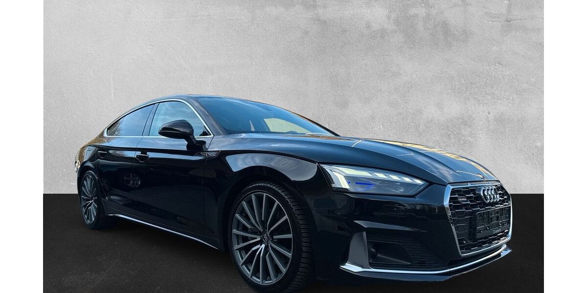 Audi A5 75.587 km 32.900 &euro; Wülfrath 42489