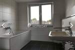 Etagenwohnung Dortmund Löttringhausen - 2 Zimmer, 75 m&sup2;, 185.000&euro; | Angebot:25773219