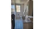 Etagenwohnung Herne Wanne-Bickern - 4 Zimmer, 70 m&sup2;, 710&euro; | Angebot:26237050