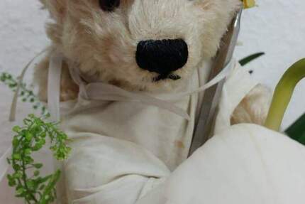 Gewerbeobjekt Duisburg Untermeiderich - 6 Zimmer, 380 m&sup2;, 3.200&euro; | Angebot:23953788