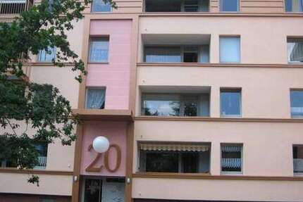 Wohnung zum Mieten in Dortmund 689 € 85 m² 4 zimmer