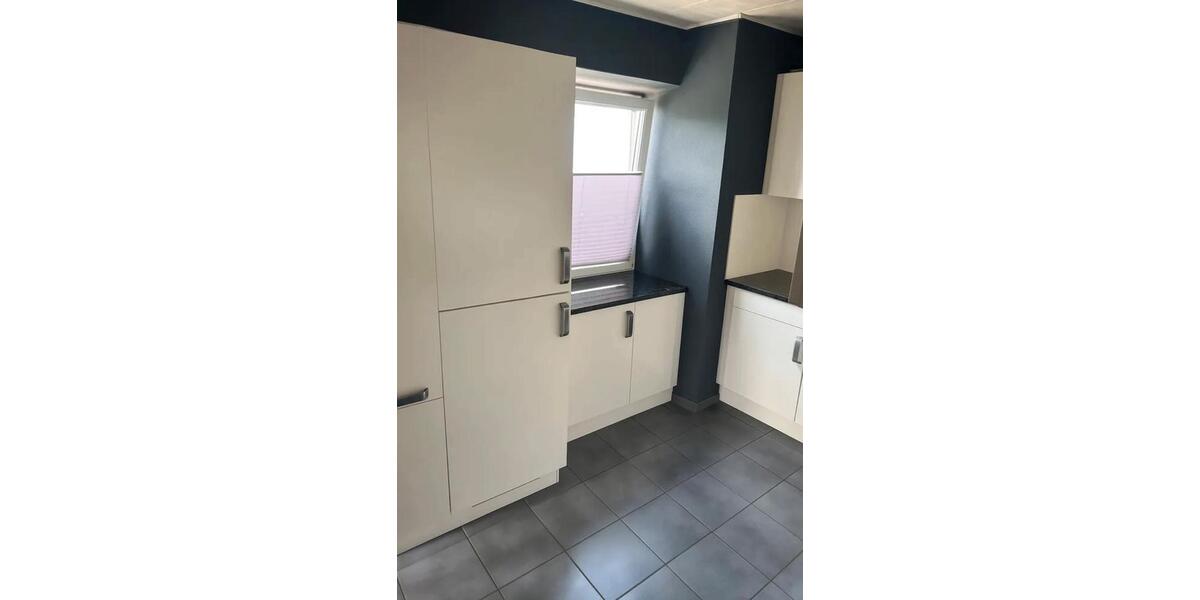 Etagenwohnung Oer-Erkenschwick Erkenschwick - 3 Zimmer, 85 m&sup2;, 205.000&euro; | Angebot:24802164