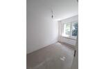 Erdgeschoßwohnung Bochum Günnigfeld - 2.5 Zimmer, 43 m&sup2;, 399&euro; | Angebot:26703626