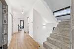 Einfamilienhaus Gelsenkirchen Resse - 6 Zimmer, 251 m&sup2;, 998.000&euro; | Angebot:25969574