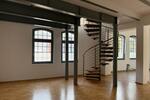 Loft - Studio - Atelier Witten Herbede - 3.5 Zimmer, 128 m&sup2;, 485.000&euro; | Angebot:26967047